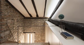 Apartment | 1 bedroom, free WiFi - JOIVY Cosy Apt in Como Centre (Como)