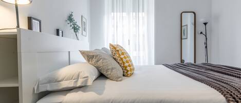 1 camera, Wi-Fi gratuito