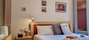 1 quarto