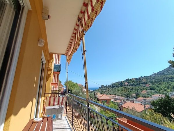 واجهة المنشأة