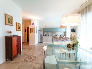 ماكينة لصنع القهوة/الشاي