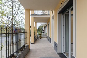 Exterior - JOIVY Homey Room In Casarza Ligure (Casarza Ligure)