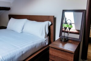 Iron/ironing board, free WiFi - JOIVY Stylish Flat, 5-Minute Metro Trip To Centre (Milan)