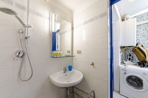 Towels - JOIVY Bright Sestri Levante Flat Near The Sea (Sestri Levante)