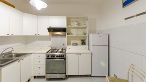 Unclassified image, 2 of 25, button - JOIVY Bright Sestri Levante Flat Near The Sea (Sestri Levante)