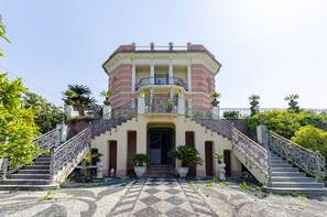 Apartment | 1 Schlafzimmer, kostenloses WLAN