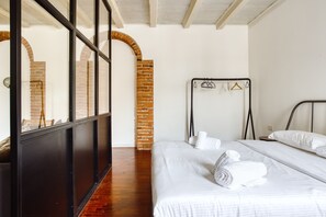 20-inch Smart TV with cable channels, TV - JOIVY Superb Studio In The Centre Of Milan (Milan)