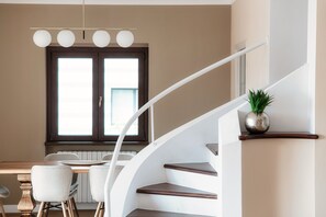 Exterior - JOIVY Vila Sofia (Como)