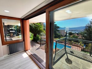 Apartment | Lake view - JOIVY Villa Sofia (Como)