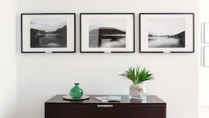 Unclassified image, 4 of 65, button - JOIVY Apartment Villa Riflessi Sul Lago (Laglio)