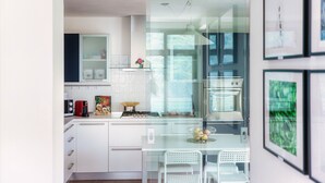 Unclassified image, 2 of 65, button - JOIVY Apartment Villa Riflessi Sul Lago (Laglio)