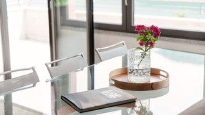 Unclassified image, 5 of 65, button - JOIVY Apartment Villa Riflessi Sul Lago (Laglio)