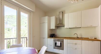 JOIVY Lele Apartment With Swimming Pool