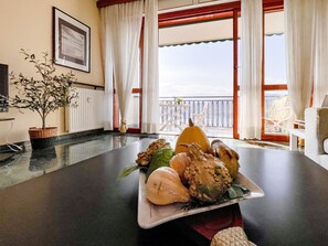 Exterior - JOIVY Apartment In Rapallo W/Gulf View (Rapallo)