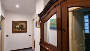 Exterior - JOIVY Cosy 2-Bed Flat In Milan’S Heart (Milan)