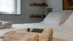 Apartment - JOIVY Sweet Flat W/Tower View (Pisa)