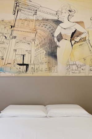 Apartment | Bügeleisen/Bügelbrett, kostenloses WLAN