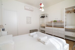 Apartment - JOIVY Cosy 1-Bed Near Milano Centrale (Milan)