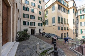 Exterieur