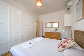 Comfort-Apartment