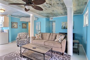 Casa (6 Bedrooms) | Servicios del alojamiento