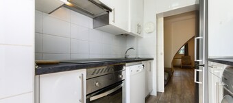 Chalet Ciudad Lineal 3HH M (MIS57)