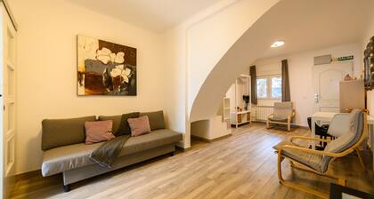 Chalet Ciudad Lineal 3HH M (MIS57)