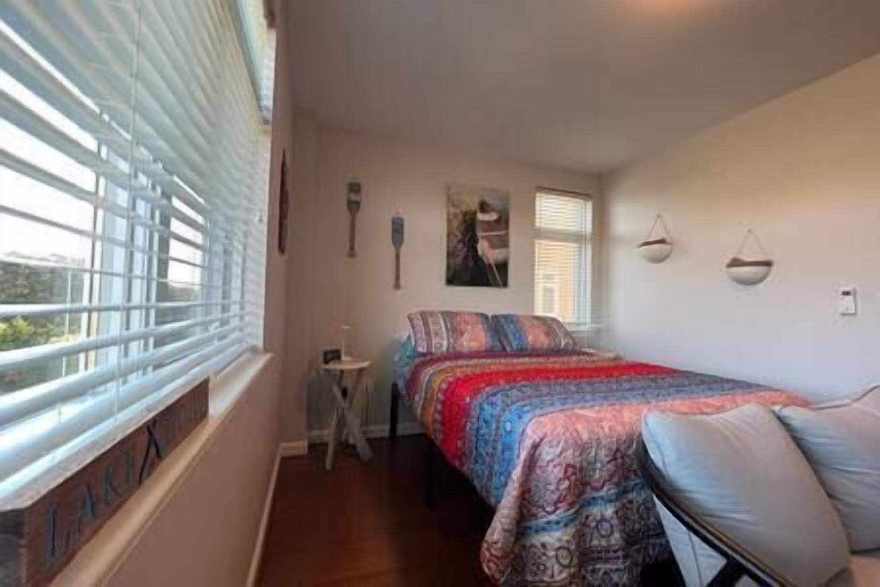 #2300 Pointe - Studio Suite at Mariners SML