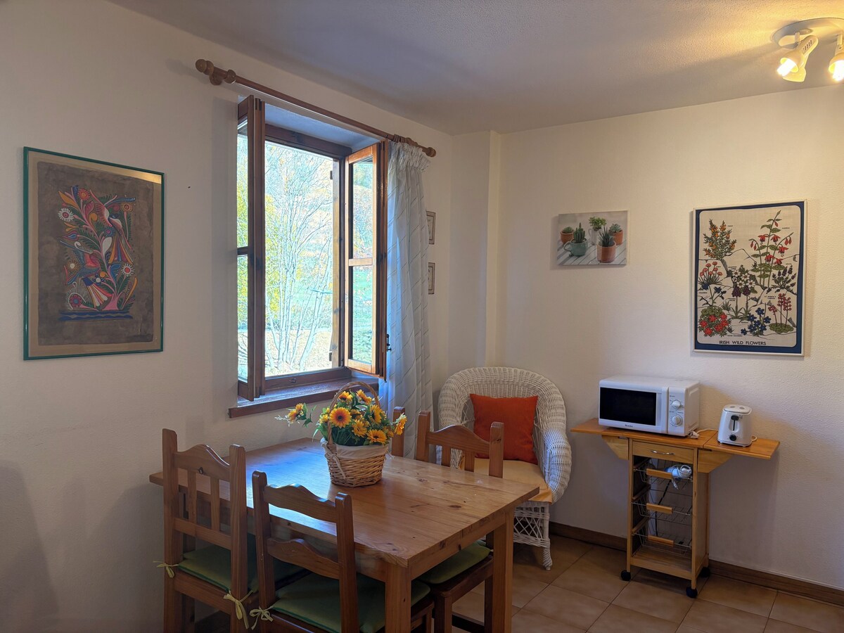 Imagen de perfil del propietario o de la propietaria