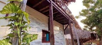 Residencial Bem te vi