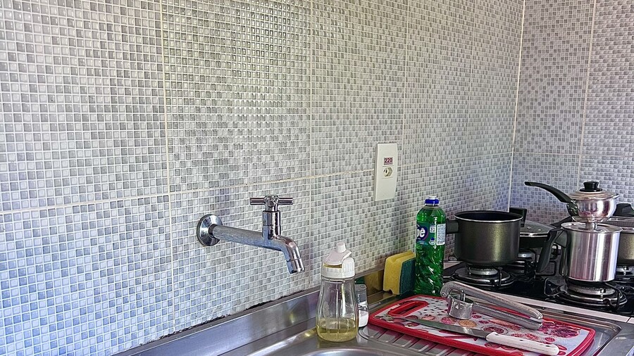 Residencial Bem te vi