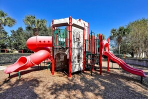 Children’s area - NEW Windsor Hills-3mi 2 Disney-Pool-Waterpark-XBox (Kissimmee)