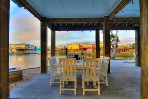 House (4 Bedrooms) | Property amenity