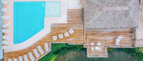 Talo (4 Bedrooms) | Majoituspaikan mukavuudet