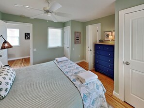 Property amenity - Dilly Dally by Silver Sands Vacation Rentals (Port Aransas)