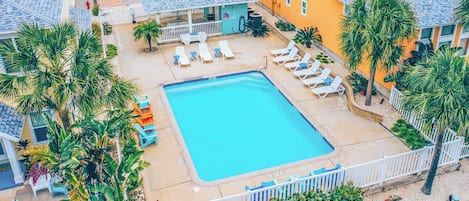 Ferienhaus (4 Bedrooms) | Ausstattung der Unterkunft