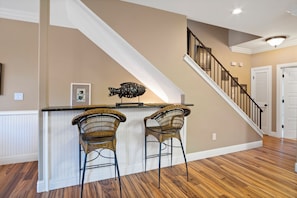 Estudio (3 Bedrooms) | Servicio de la propiedad