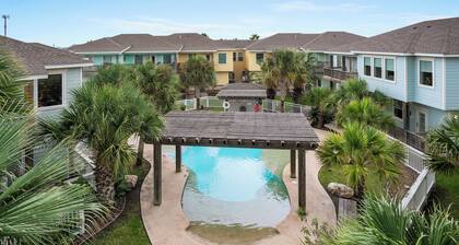 Baja Breeze by Silver Sands Vacation Rentals
