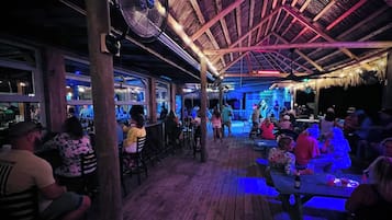 餐廳