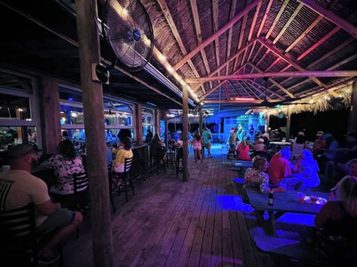 Fiddler's Restaurant and Resort