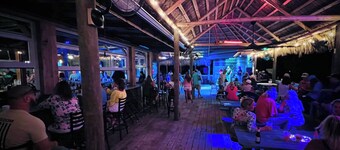 Fiddler's Restaurant and Resort