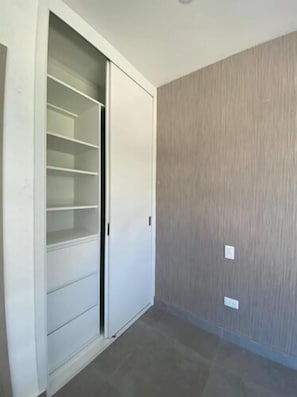 3 Schlafzimmer, Verdunkelungsvorhänge, Bügeleisen/Bügelbrett, WLAN