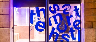 Colo Colo. The Smart Hostel