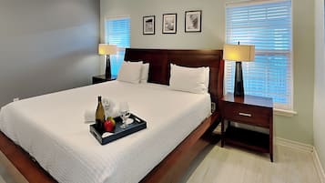 وسائل الراحة في المنشأة