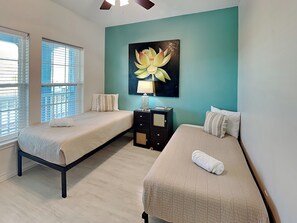 Servicio de la propiedad