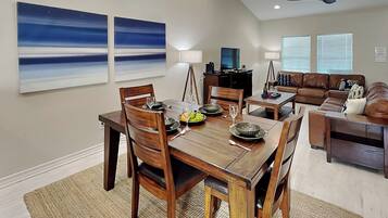 وسائل الراحة في المنشأة