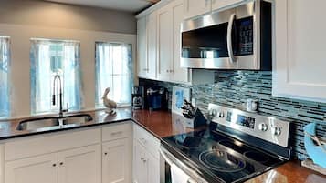 Équipement de l’hébergement