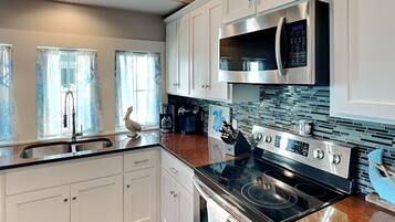 وسائل الراحة في المنشأة