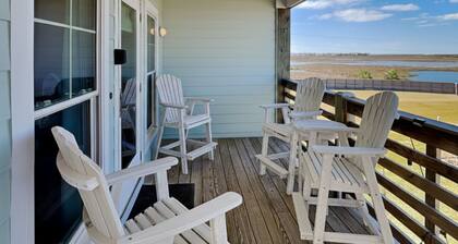Beach Please by Silver Sands Vacation Rentals