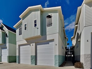 Huoneisto (2 Bedrooms) | Majoituspaikan mukavuudet